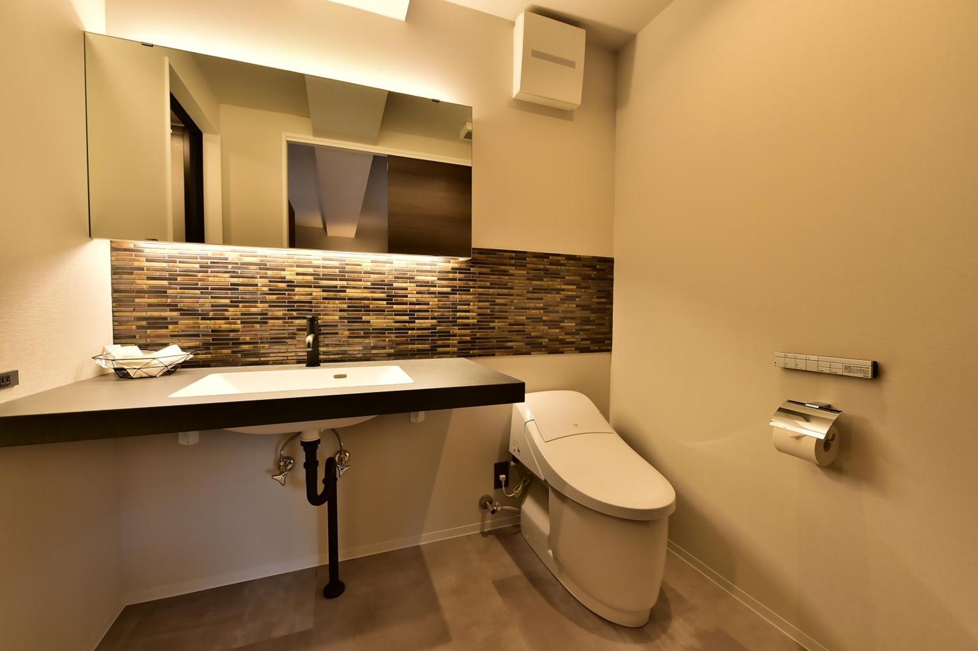 יאמנוצ'י Shiga Grand Hotel חדר תמונה