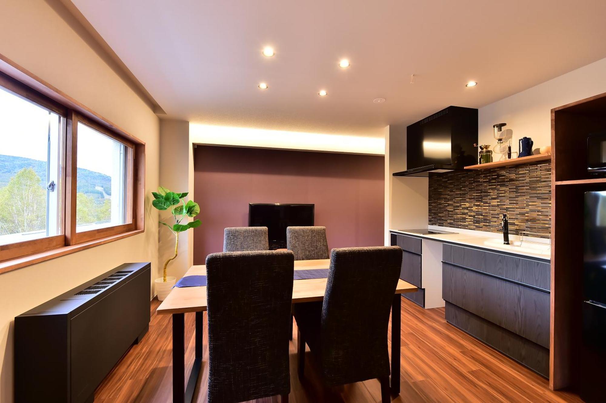 יאמנוצ'י Shiga Grand Hotel מראה חיצוני תמונה