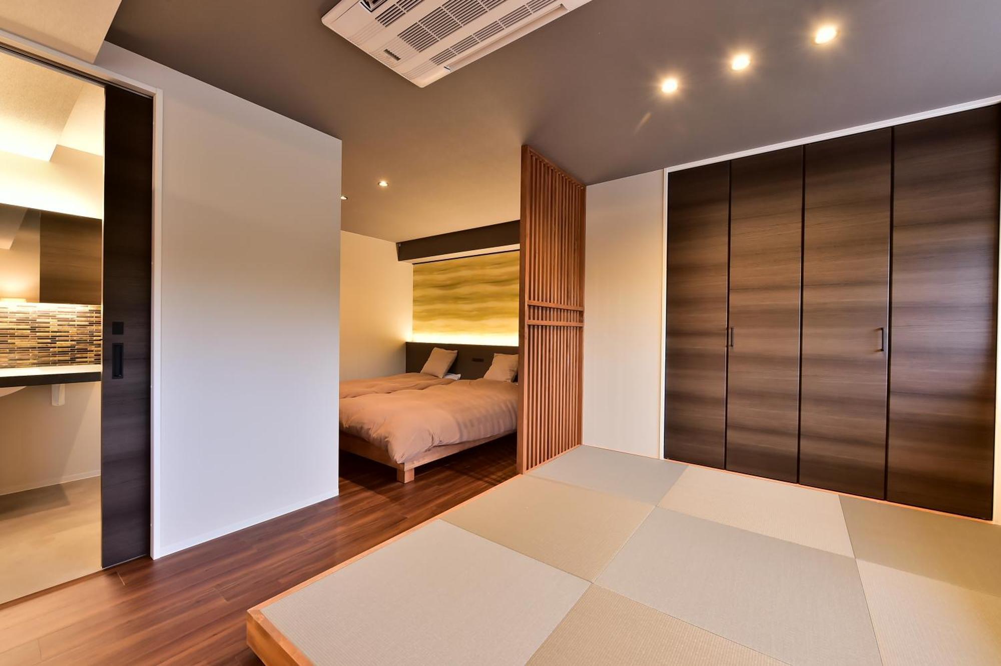 יאמנוצ'י Shiga Grand Hotel מראה חיצוני תמונה